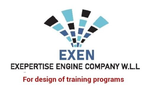 EXEN company